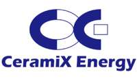 Ceramix(Luoyang) New Energy Technology Co.,Ltd