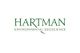 Hartman Environmental Geoscience
