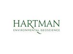 Site: Commercial building & surrounding neighborhood, Indianapolis, IN - Case study