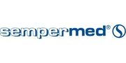 Sempermed Europe GmbH