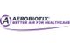 Aerobiotix, Inc.