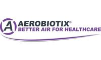 Aerobiotix, Inc.