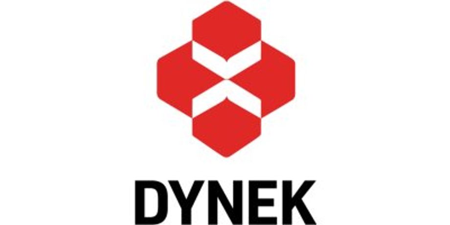 DYNEK DYSILK - Natural Fiber