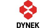 DYNEK Pty Ltd.