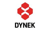 DYNEK Pty Ltd.