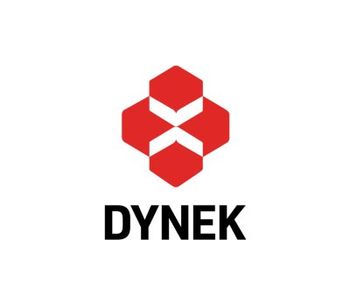 DYNEK DYSILK - Natural Fiber