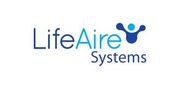 LifeAire Systems, LLC