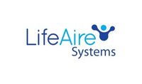 LifeAire Systems, LLC