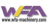 Qingdao Wofeng Equipment Co., Ltd (WFA)