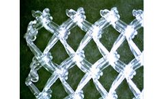 Surgical Mesh Laser Cutting Services