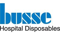 Busse Hospital Disposables