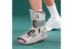 KSA Aircast - Walking Braces (Foam and Pneumatic)