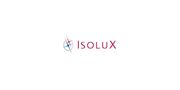 Isolux LLC