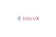 Isolux LLC