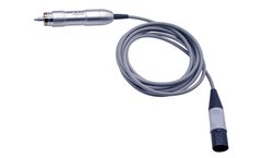BBT - Transducer (Grey)