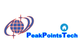 Peak Points Technology Co.,Ltd