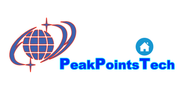Peak Points Technology Co.,Ltd
