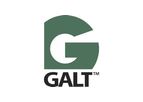 Galt Medical Corp - Micro-Access Hemostasis Valve Introducer Kits
