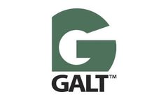 Galt Medical Corp - Micro-Access Hemostasis Valve Introducer Kits