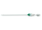 Galt Medical Corp - 6F Coaxial Introducer With Stiffening Stylet