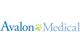 Avalon Medical