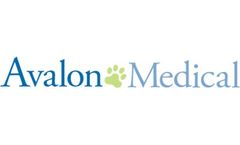 Avalon Medical - Model MitralSeal - Valve