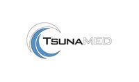 Tsunamed, Part of Q3 Medical Group