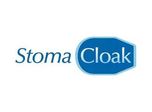 New Study Shows StomaCloak’s Effectiveness in Reducing Odors