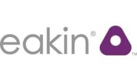 Eakin Ltd