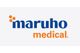 Maruho Medical, Inc.