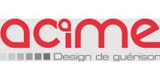 Acime Frame