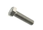 Vision Alloy - Stainless Steel 304 Hex Bolt