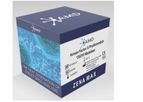 Model Zena Max – Factor II - AMD Human Factor II prothrombin PCR Kit