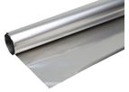 Sonic Steel - Model 201 - Stainless Steel Foils
