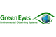 Green Eyes, LLC