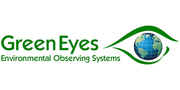 Green Eyes, LLC