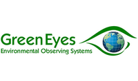 Green Eyes, LLC