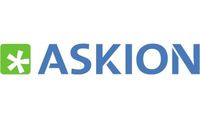 ASKION GmbH