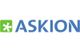 ASKION GmbH