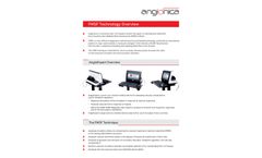 AngioExpert - Medical Device - Brochure