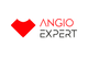 Angionica Ltd.
