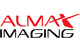 AlmaX Imaging Srl