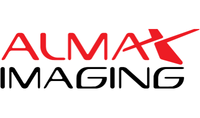 AlmaX Imaging Srl