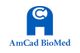 AmCad BioMed Corporation (AmCad)
