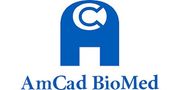 AmCad BioMed Corporation (AmCad)