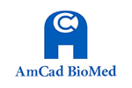 AmCAD-UT - Ultrasound CAD for Thyroid Nodule