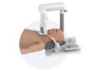 AmCAD-UO - Ultrasound Based Detection for Obstructive Sleep Apnea