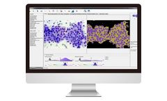 AmCAD-CA - Software Device Designed for Analyzing Digital Cytological Images