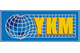 Yingkaimo Metal Net Co., Ltd