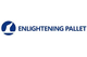 Enlightening Pallet Industry Co.,Ltd